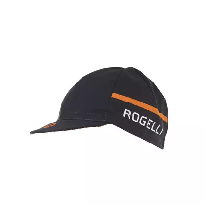 ROGELLI Hero capac de ciclism 009.974