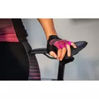 ROGELLI Impress mănuși de ciclism pentru femei 010.602