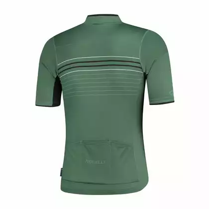 Rogelli Kalon 001.092 tricou pentru bărbați, verde