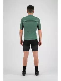 Rogelli Kalon 001.092 tricou pentru bărbați, verde