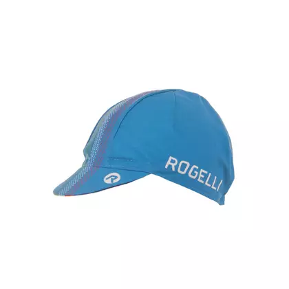 Rogelli Team capac de ciclism 009.963