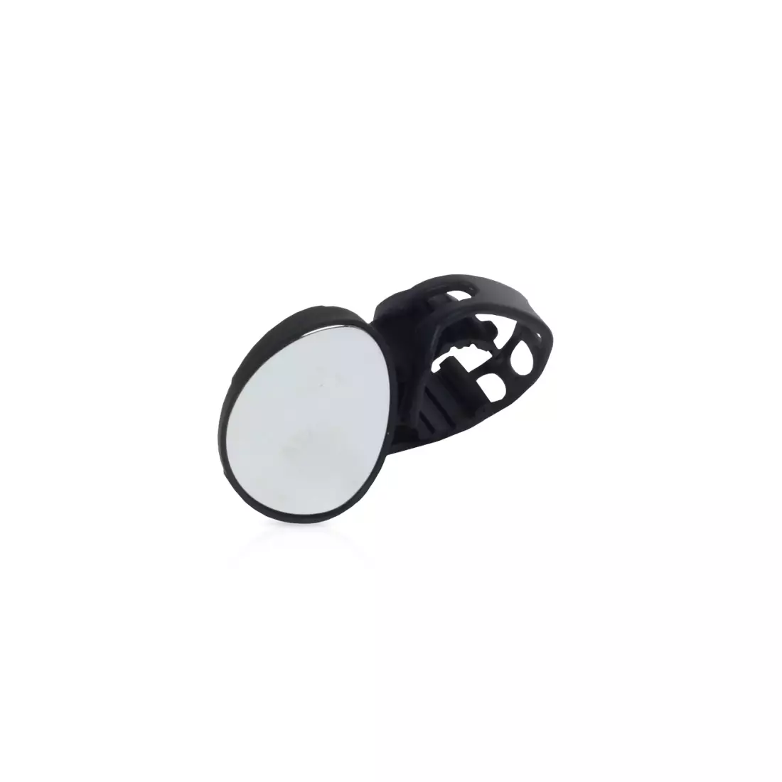 ZEFAL oglindă universală pentru biciclete spy negru ZF-4720