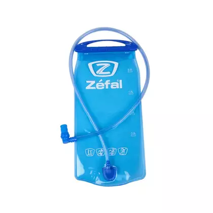 ZEFAL sac de apa pentru rucsac 2 L  ZF-7169