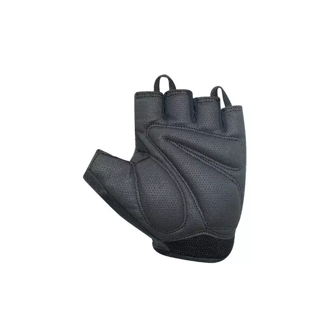 CHIBALADY SUPER LIGHT mănuși de ciclism pentru femei, mov 3090220