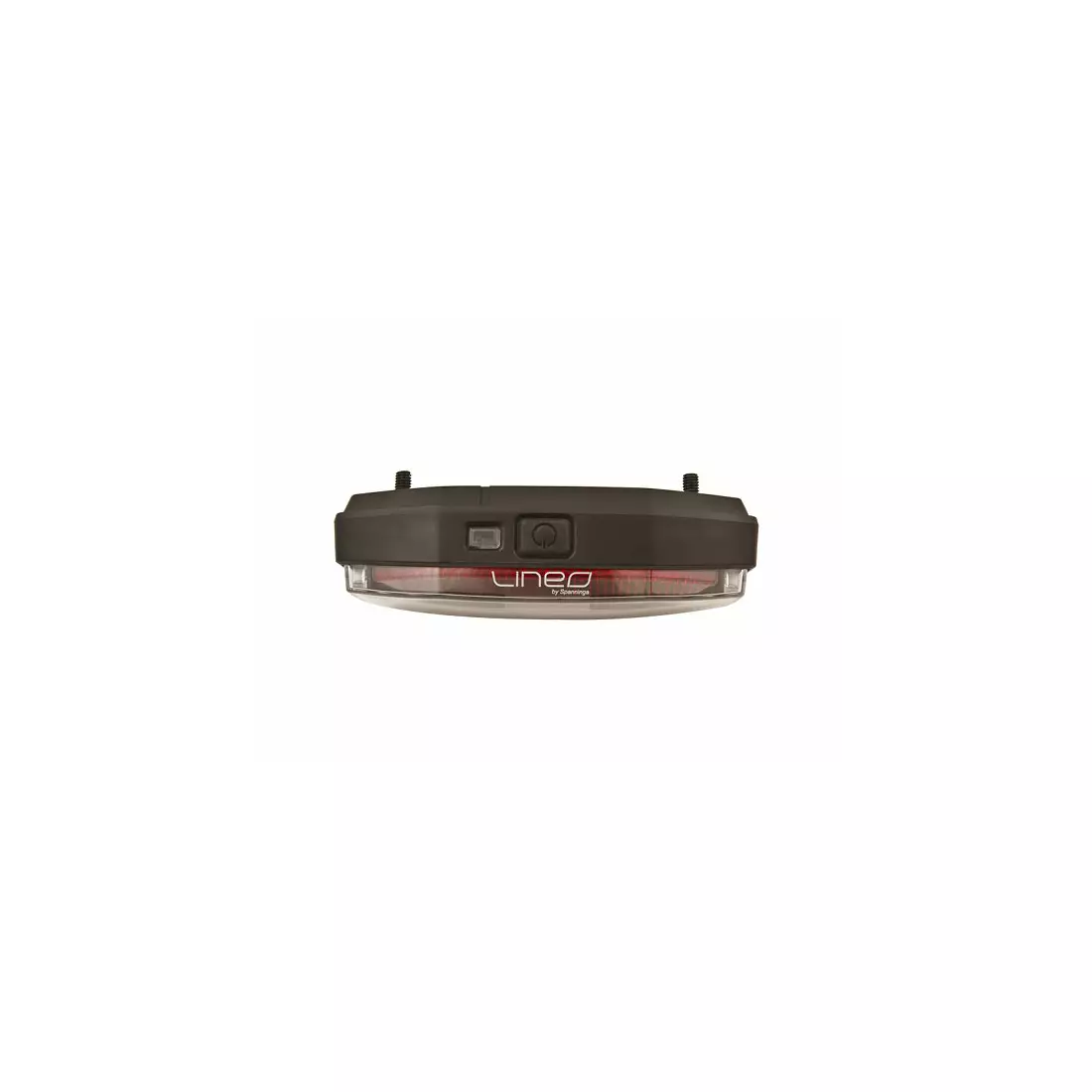 Lumină pentru portbagajul din spate SPANNINGA LINEO XB + baterii SNG-H056018