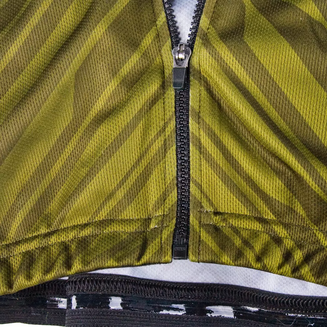 KAYMAQ M5 tricou de bărbați pentru ciclism cu mâneci scurte