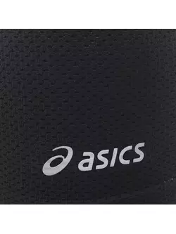 ASICS 421221-0721 - tricou pentru alergare termică pentru bărbați LS SEAMLESS TOP