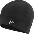 CRAFT 1901819-9999 set pălărie termică + mănuși hibride