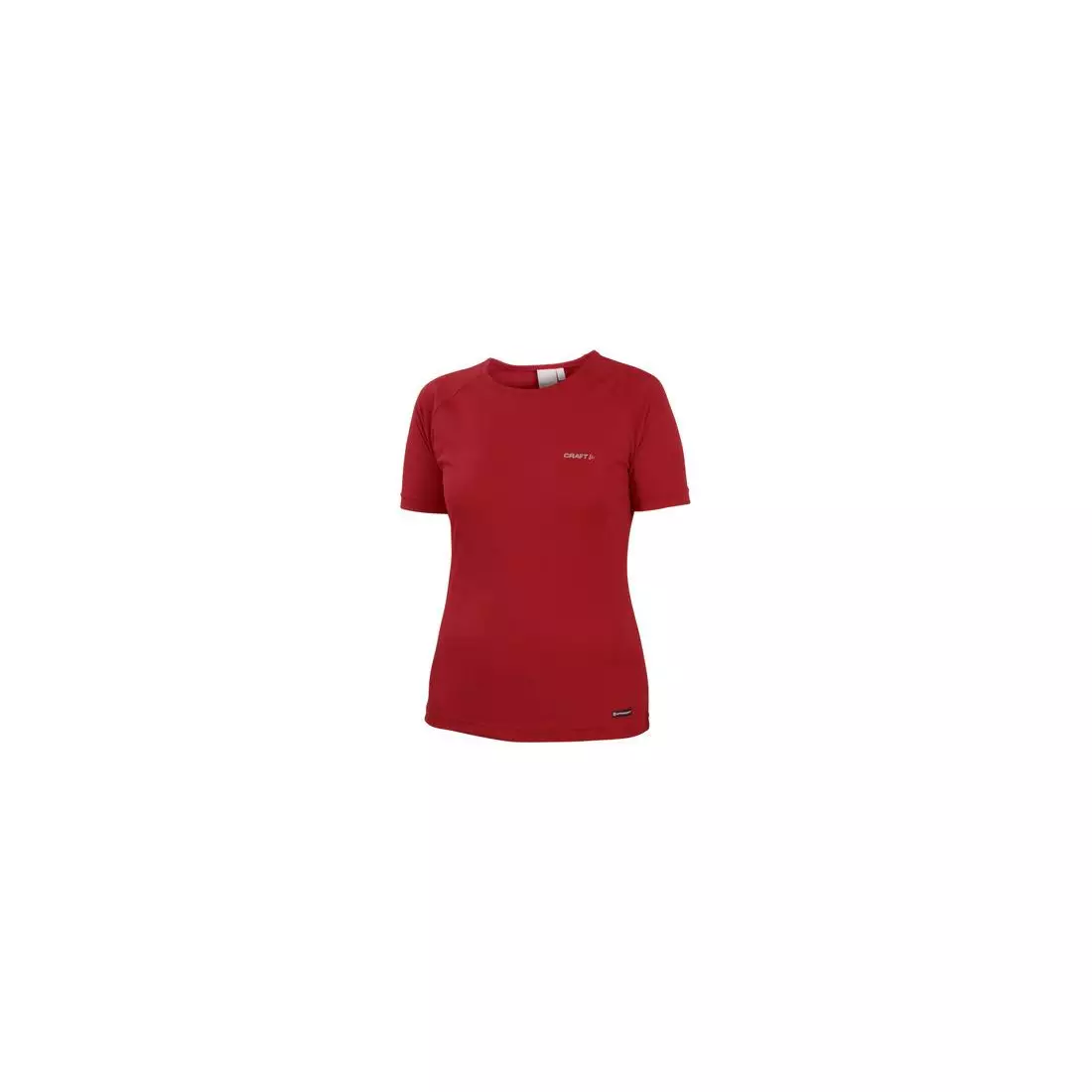 CRAFT 198842-1440 - tricou sport pentru femei