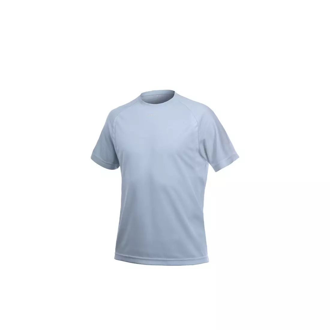 CRAFT ACTIVE - tricou alergare bărbați 1900655-1930