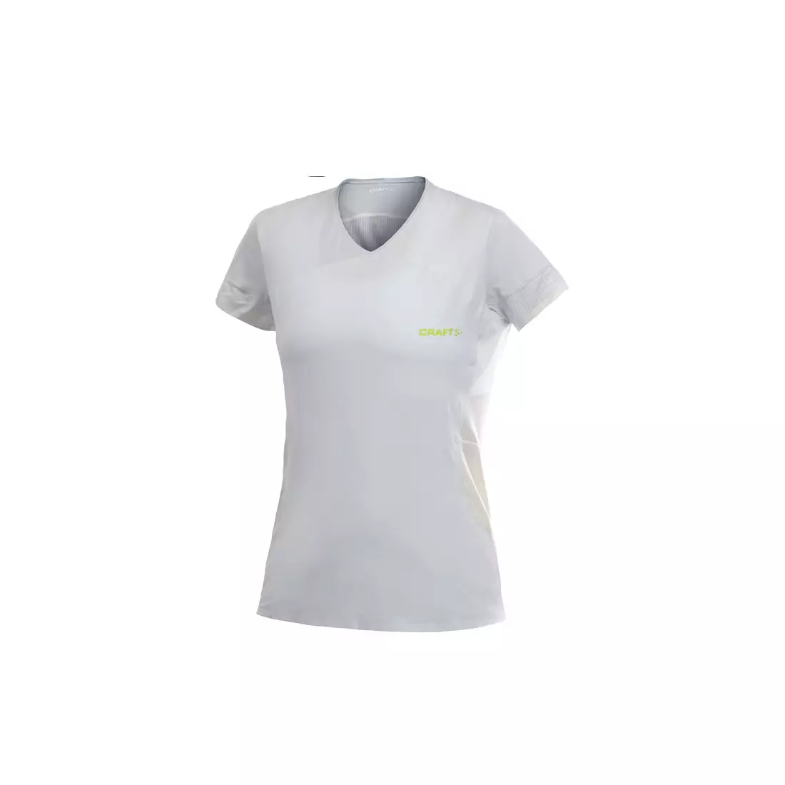 CRAFT ELITE - tricou alergare dama 1900616-2910