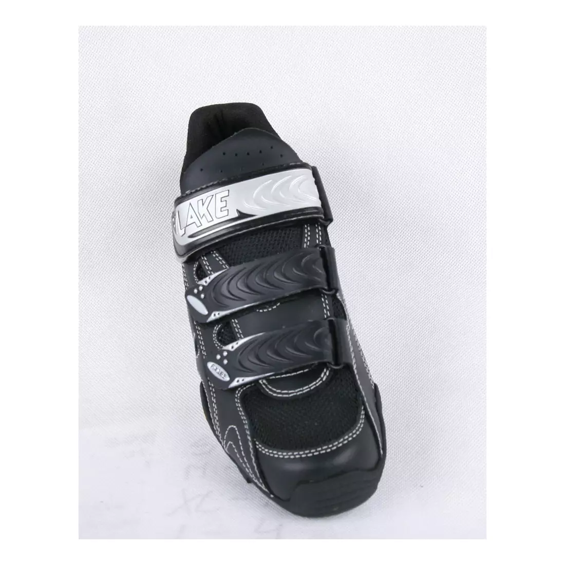 LAKE MX165 - Pantofi de ciclism MTB