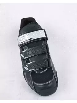 LAKE MX165 - Pantofi de ciclism MTB