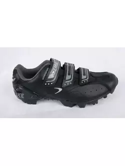 LAKE MX85 - Pantofi de ciclism MTB