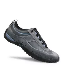 LAKE MX90 W - pantofi de drumeție pentru ciclism pentru femei