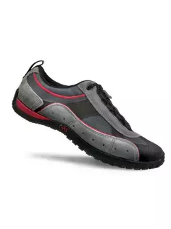 LAKE MX90 - pantofi de drumeție pentru ciclism