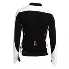 PEARL IZUMI - 11221146 - SELECT - tricou de ciclism cu mânecă lungă pentru femei