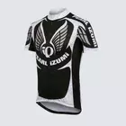 PEARL IZUMI - ELITE LTD - tricou de ciclism 07113RR