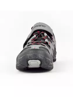 SHIMANO SH-MT43 - pantofi de ciclism