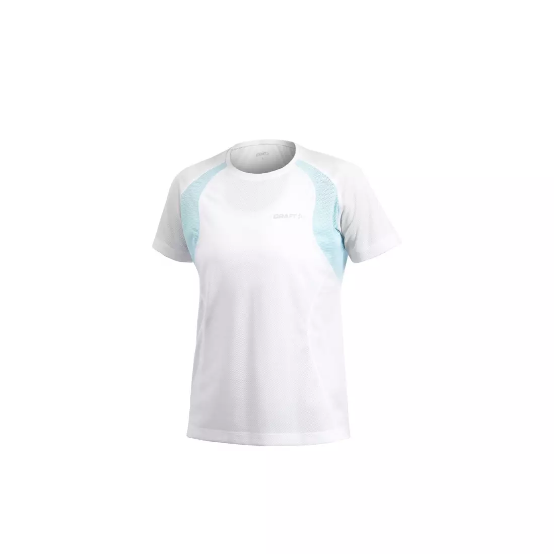 Tricou pentru alergare CRAFT ACTIVE din plasă pentru femei 1900766-2900