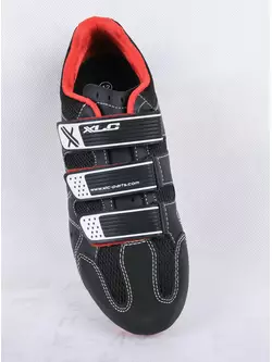 XLC COMP MTB CROSSCOUNTRY - pantofi de ciclism