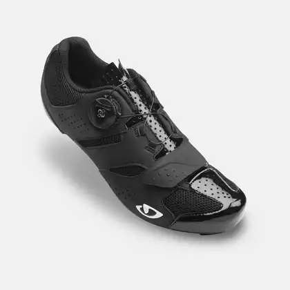 GIRO pantofi de ciclism pentru femei savix II w black GR-7126203