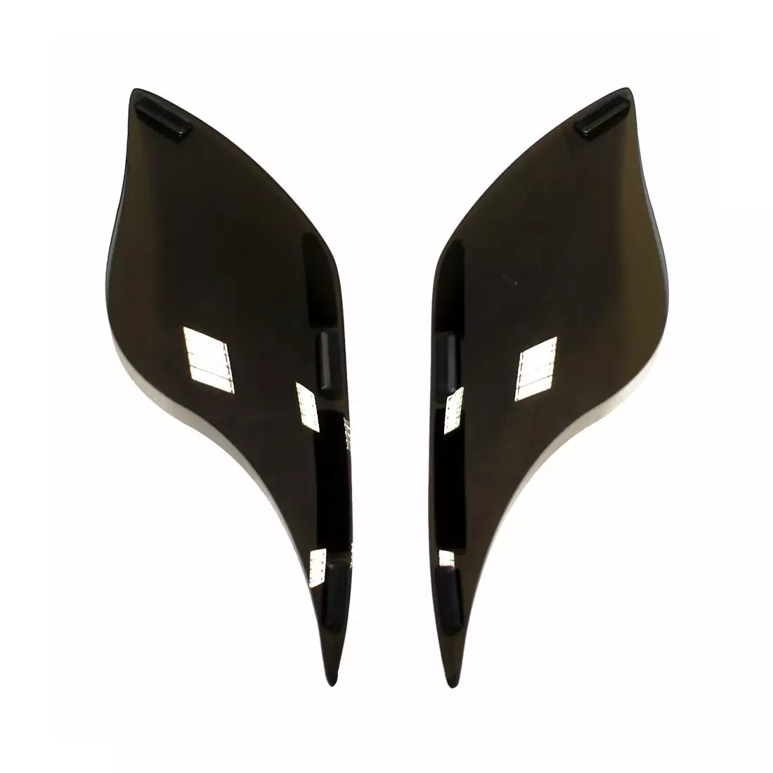 GIRO căști de protecție pentru urechi aerohead ear covers negru GR-8052935