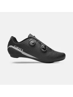 GIRO pantofi de ciclism pentru bărbați REGIME black GR-7123114