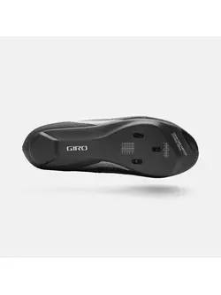 GIRO pantofi de ciclism pentru bărbați REGIME black GR-7123114