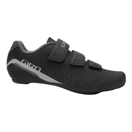 GIRO pantofi de ciclism pentru femei STYLUS W black