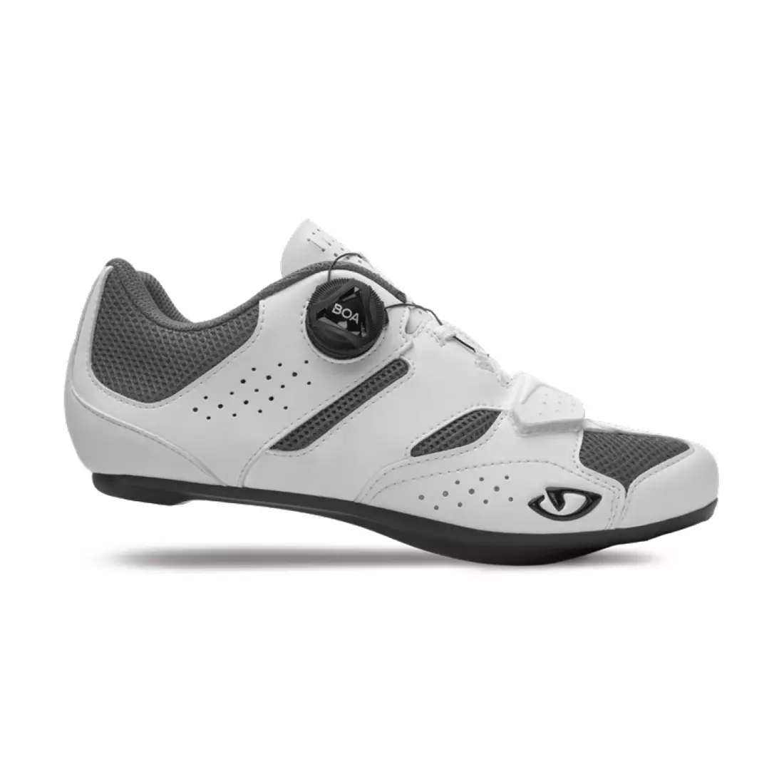 GIRO pantofi de ciclism pentru femei savix II w white GR-7126211