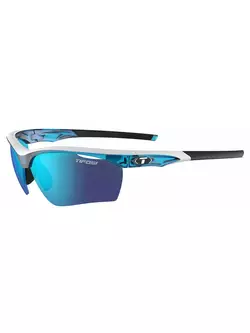 TIFOSI ochelari sport cu lentile înlocuibile vero clarion skycloud (Clarion Blue, AC Red, Clear) TFI-1470107722