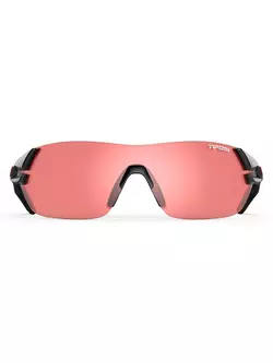 TIFOSI ochelari sportivi slice crystal black (Enliven Bike) TFI-1600408462