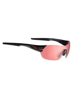 TIFOSI ochelari sportivi slice crystal black (Enliven Bike) TFI-1600408462