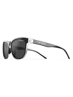 TIFOSI ochelari sportivi swank onyx clear (Smoke no MR) TFI-1500408470