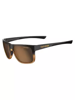 TIFOSI ochelari sportivi swick brown fade (Brown 17,1%) TFI-1520409471