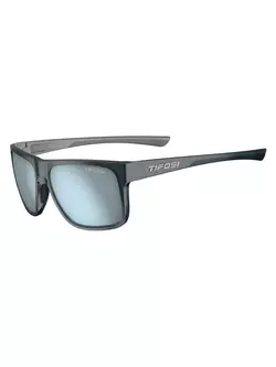 TIFOSI ochelari sportivi swick midnight navy (Smoke Bright Blue 11,2%) TFI-1520403581