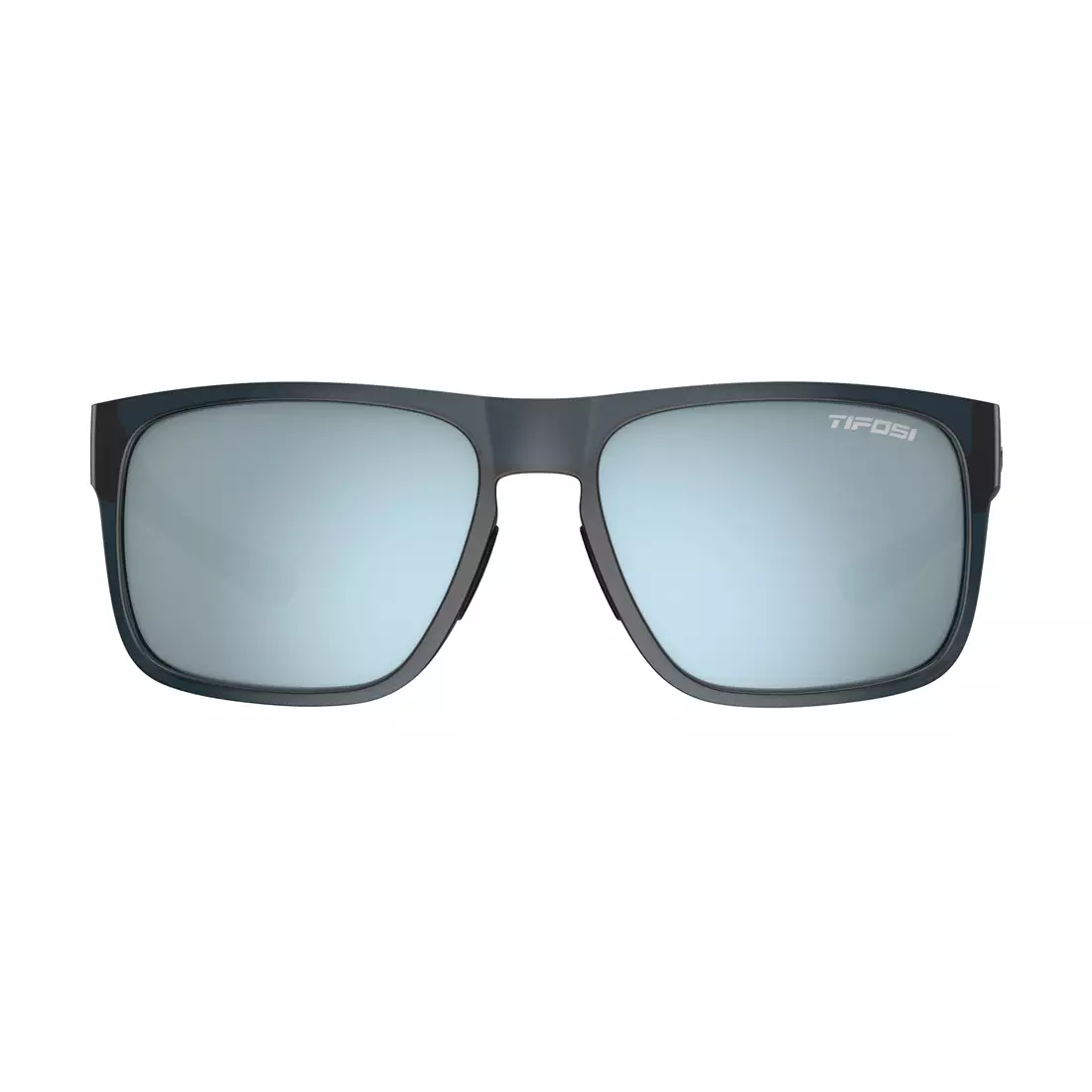 TIFOSI ochelari sportivi swick midnight navy (Smoke Bright Blue 11,2%) TFI-1520403581