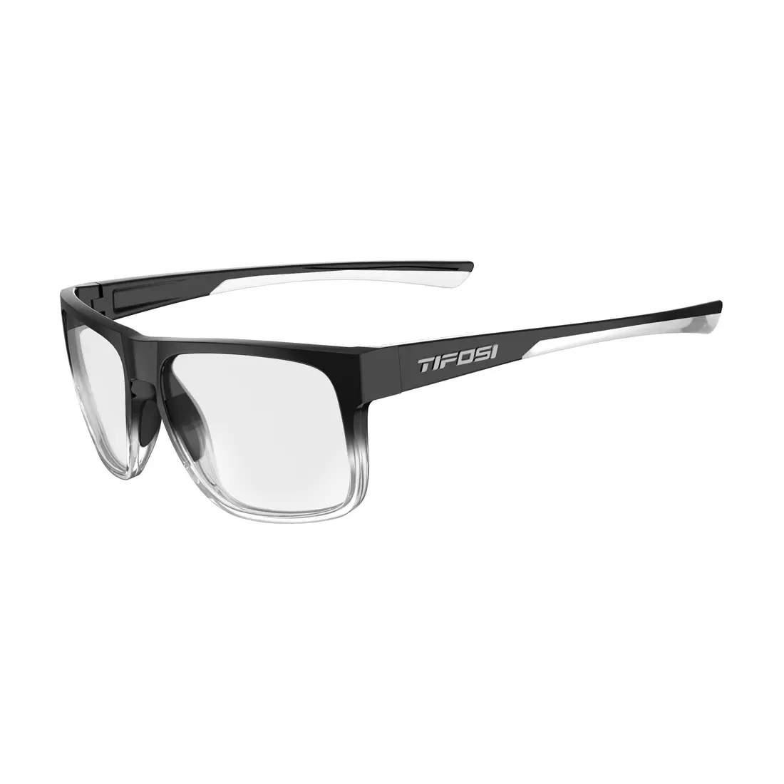 TIFOSI ochelari sportivi swick onyx fade (Clear 95,6%) TFI-1520409573