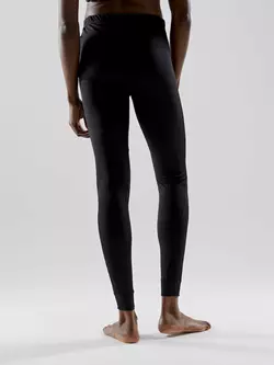 CRAFT ACTIVE EXTREME X pantaloni termoactivi pentru femei 1909677-999000