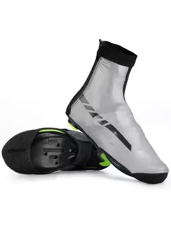 Rockbros Protectori impermeabili pentru pantofi de ciclism  LF1024
