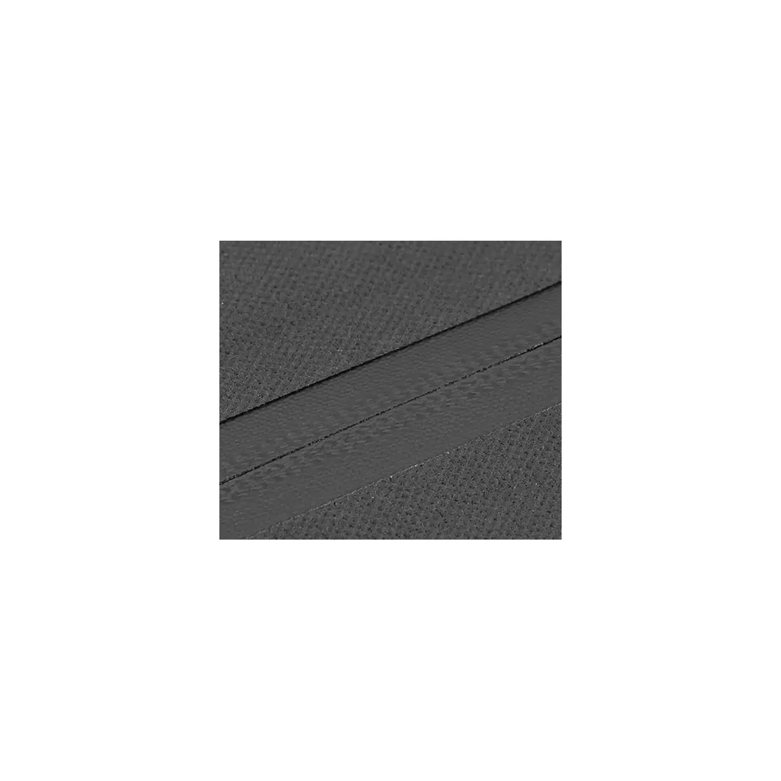Rockbros geantă cadru / geantă 3l negru AS-043