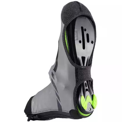 Rockbros Protectori impermeabili pentru pantofi de ciclism  LF1024