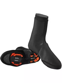 Rockbros protecții pentru cizme de biciclete neopren LF1015