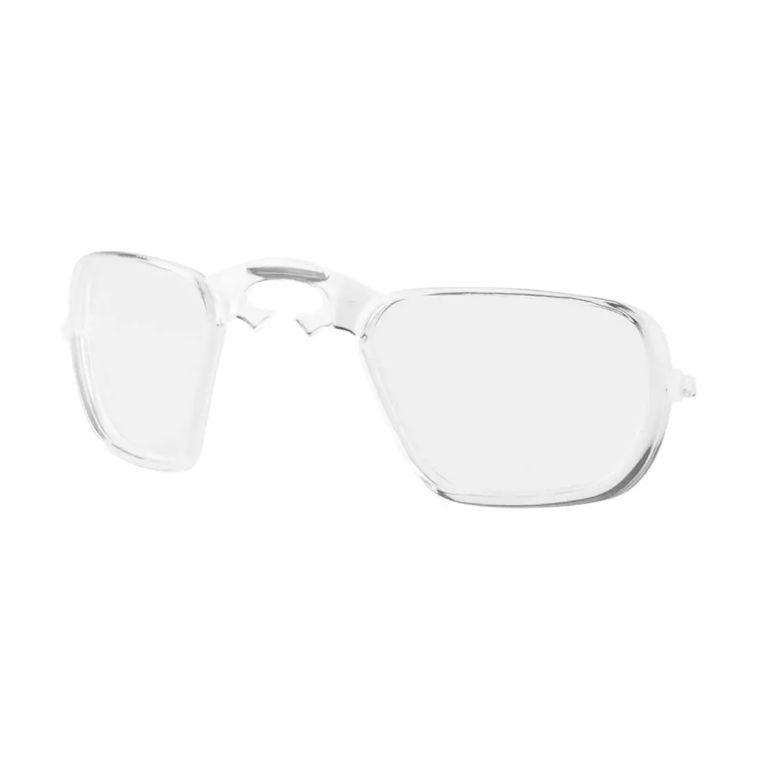 ALPINA adaptor pentru ochelari de vedere TWIST FIVE OPTICAL ADAPTER A8671901
