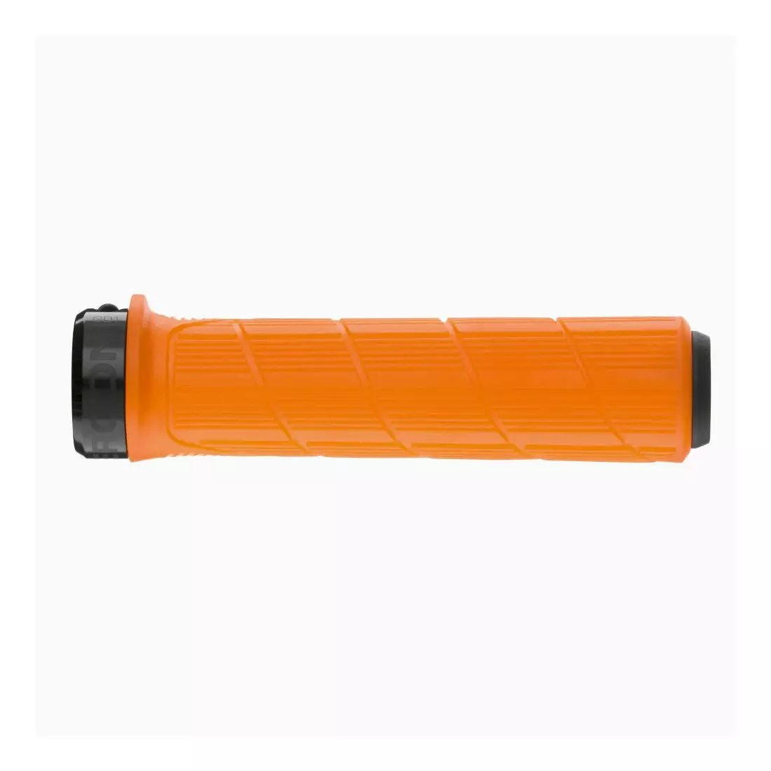 ERGON GD1 FACTORY mânere de ghidon de bicicletă, portocaliu înghețat ER-42440103
