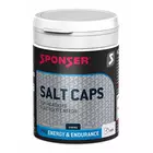 Electroliti SPONSER SALT CAPS cutie (tablete 120 buc)