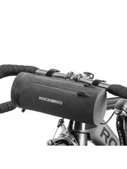 Rockbros ghidon / geantă cadru tubae AS-051
