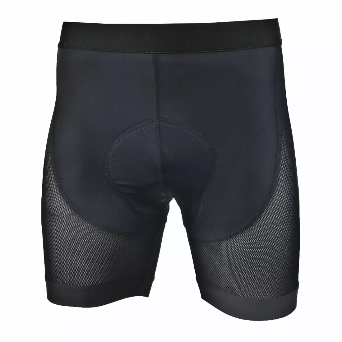 [Set] KAYMAQ pantaloni cu salopete izolati fara insert CHAOS + KAYMAQ pantaloni scurți de boxer pentru bărbați, cu inserție BOXER 