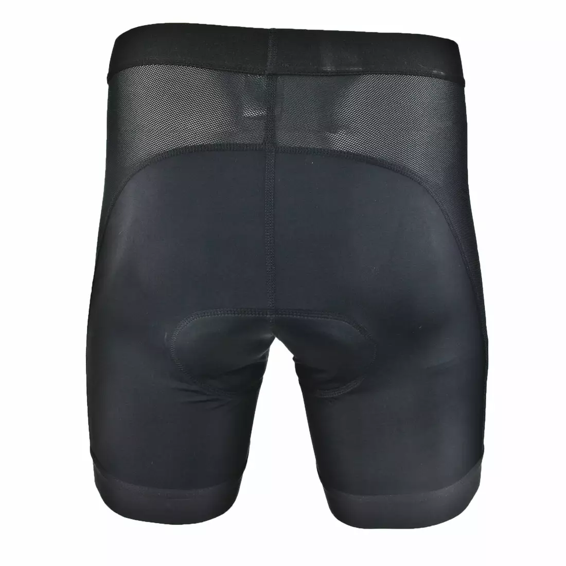 [Set] KAYMAQ pantaloni de iarnă, softshell, cu bretele, fără tampon CREEK II + KAYMAQ BOXER pantaloni scurți de bărbați pentru bărbați, cu căptușeală